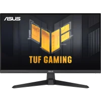 Монитор ASUS TUF Gaming VG279Q3A (90LM0990-B01170) фото 1